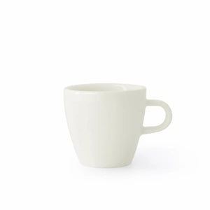 ACME Klassisk Long Black krūze Tulip 170ml - 6 gab. - Barista un Espresso