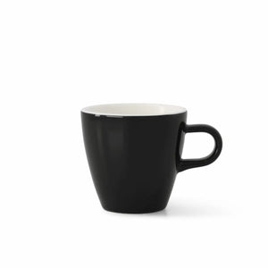 ACME Klassisk Long Black krūze Tulip 170ml - 6 gab. - Barista un Espresso