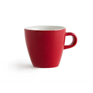 ACME Klassisk Long Black krūze Tulip 170ml - 6 gab. - Barista un Espresso