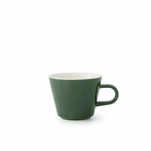 ACME Roman Cup Mini 110 ml 6 - iepakojums - Barista un Espresso