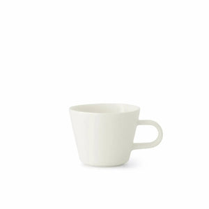 ACME Roman Cup Mini 110 ml 6 - iepakojums - Barista un Espresso