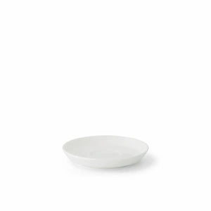 ACME Roman Kopp Mini 150ml 6 gab. komplekts - Mūsdienīgs Espresso Kopp - Barista un Espresso