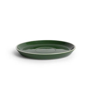 ACME Roman Kopp Mini 150ml 6 gab. komplekts - Mūsdienīgs Espresso Kopp - Barista un Espresso