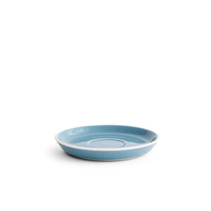 ACME Roman Kopp Mini 150ml 6 gab. komplekts - Mūsdienīgs Espresso Kopp - Barista un Espresso