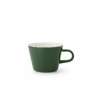 ACME Roman kopp Small 150 ml 6 - pack - Barista och Espresso