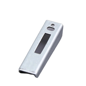 Adjustment rocker arm (Vario/Forté) 8045 - Barista och Espresso