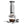 AeroPress Premium – stikla Kaffeemaker