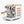 Appartamento Espresso automāts
