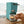 Aroma E.GO – Pārnēsājams itāļu Espresso automāts podiem - Barista un Espresso