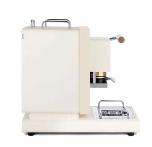 Aroma Iconica – Itāļu E.S.E Pod Espresso kafijas automāts - Barista un Espresso