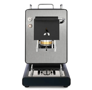 Aroma Iconica – Itāļu E.S.E Pod Espresso kafijas automāts - Barista un Espresso