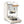 Aroma Iconica – Itāļu E.S.E Pod Espresso kafijas automāts - Barista un Espresso
