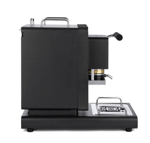 Aroma Iconica – Itāļu E.S.E Pod Espresso kafijas automāts - Barista un Espresso