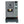 Aroma Plus Silver – Premium itāļu E.S.E kapsulu Espresso automāts - Barista un Espresso