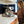 BAARK koka vāks – The Bean II Sage pupiņu traukam - Barista un Espresso