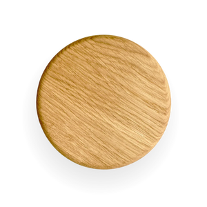 BAARK Trälock – The Bean II för Sage bönbehållare - Barista och Espresso