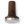 BAARK Koka Tamper (58,5 mm) – Roku darbs, precizitāte Sage- espresso automāti