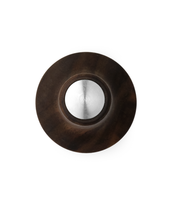 Sage Tamper kokā 53,4 mm