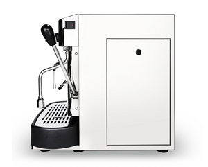 La Piccola Linea Cecilia espresso automāti – profesionāla kafijas kvalitāte