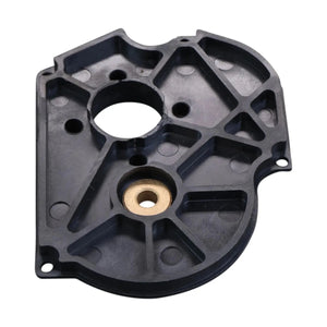 Conical Motor Mounting Plate - Barista och Espresso