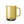 Electric Coffee Mug Gold V2, 295ml - Ember - Barista och Espresso