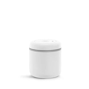 Fellow Atmos - Vakuuma uzglabāšana kafijas pupiņām - Barista un Espresso