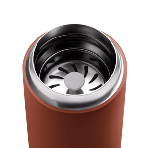 Fellow Carter Move 35cl - Thermos - Barista och Espresso