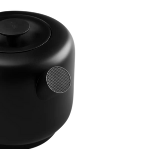 Fellow Clyde - Vattenkokare - Barista och Espresso