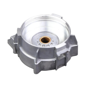 Forté AP Grinder Chamber 1024 - Barista och Espresso