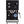 Profitec GO 2.0 espresso automāts