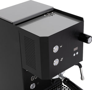 Profitec GO 2.0 espresso automāts