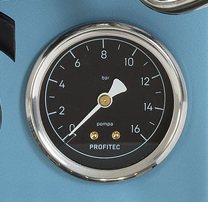 Profitec GO 2.0 espresso automāts