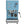 Profitec GO 2.0 espresso automāts
