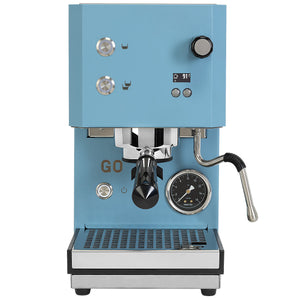 Profitec GO 2.0 espresso automāts