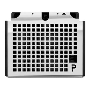Profitec GO 2.0 espresso automāts