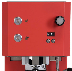 Profitec GO 2.0 espresso automāts