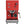 Profitec GO 2.0 espresso automāts