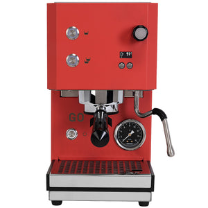 Profitec GO 2.0 espresso automāts