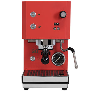 Profitec GO 2.0 espresso automāts