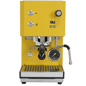 Profitec GO 2.0 espresso automāts