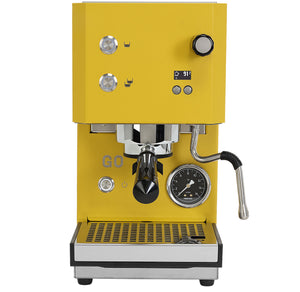 Profitec GO 2.0 espresso automāts