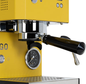 Profitec GO 2.0 espresso automāts