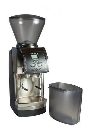 Dzirnaviņas Vario - Baratza - Barista un Espresso