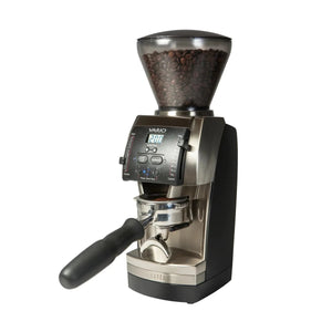 Grinder Vario - Baratza - Barista och Espresso