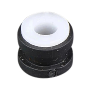 Grommet Sleeve Assembly - Barista och Espresso