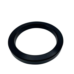 GRUPAS BLĪVE 73 X 58 X 8.2MM - Barista un Espresso