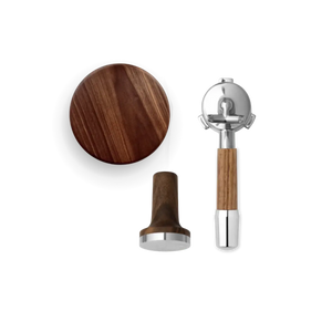Rokturu komplekts Sage Barista Express, Pro & Touch - Barista un Espresso