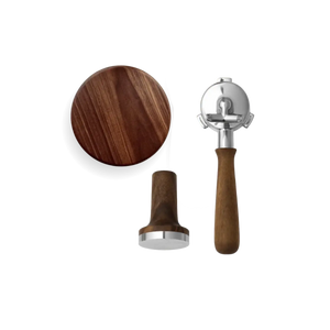 Rokturu komplekts Sage Barista Express, Pro & Touch - Barista un Espresso