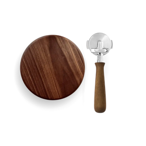 Rokturu komplekts Sage Oracle sērijai (58 mm) - Barista un Espresso