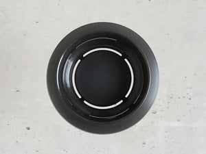 Kinto Tumbler Coyote 500ml - Barista och Espresso